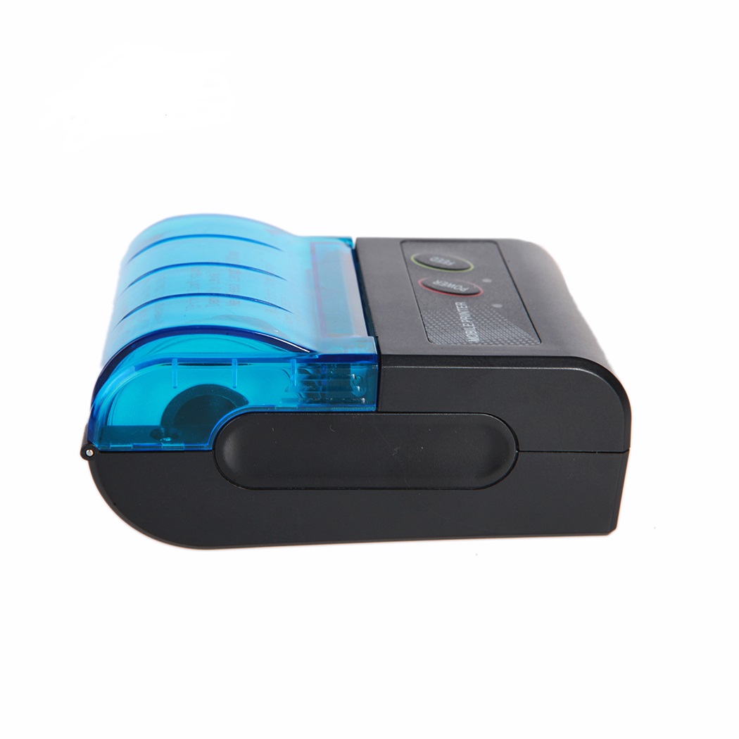 Scelerisque Aliquam Printer ad Shopping Malls Scelerisque Aliquam Printer ad Shopping Malls