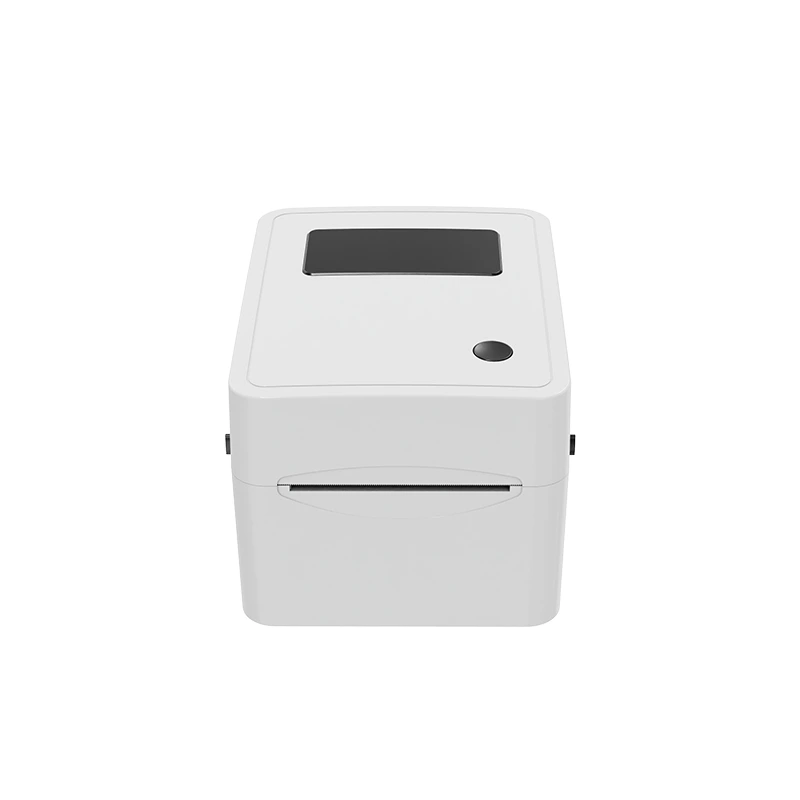 What is a Thermal Label Printer?