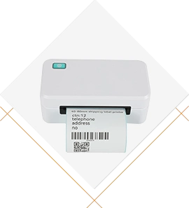 Scelerisque Printer