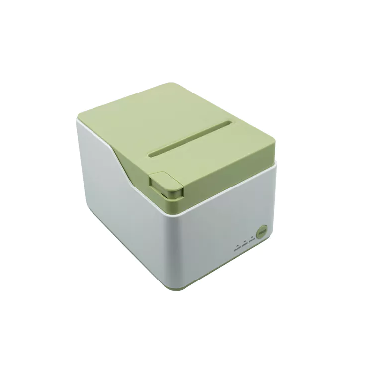 III Inch Auto Cutter Pos Receptio Printer