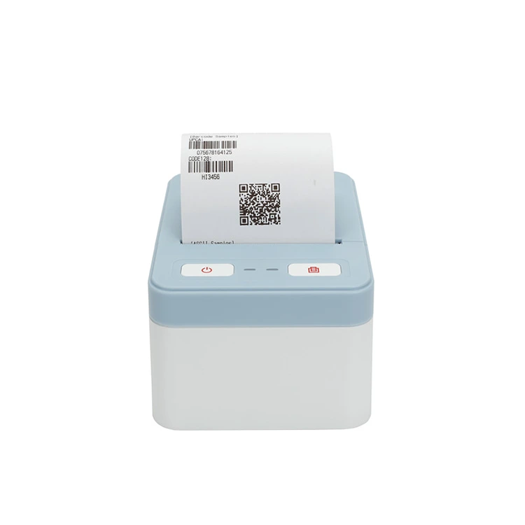 80mm Desktop Scelerisque Billing Printer 80mm Desktop Scelerisque Billing Printer