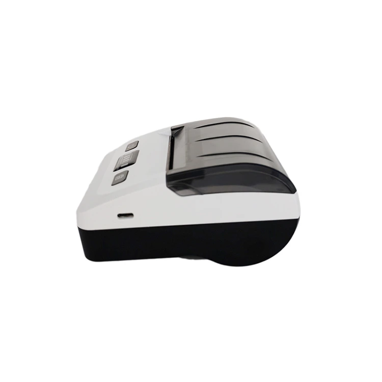 Barcode Label Thermal Printer