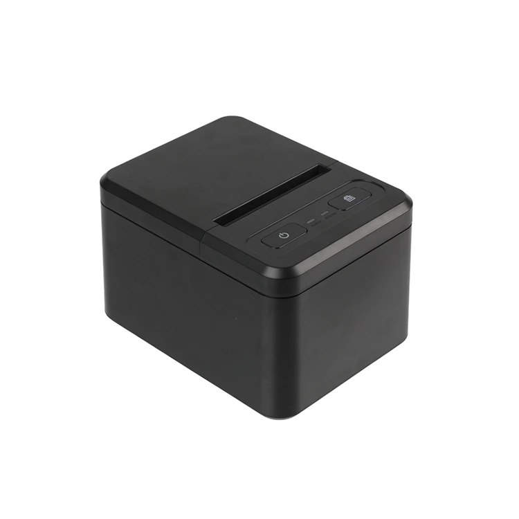Desktop Scelerisque Label Printer