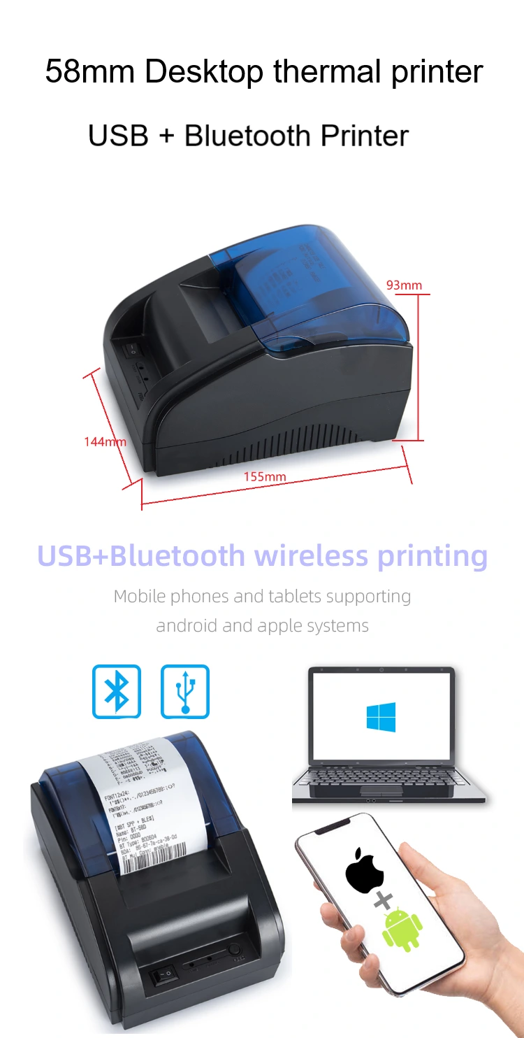 Product Description