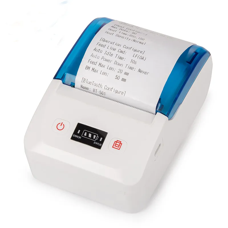 Forum Scelerisque Receptio Printer Forum Scelerisque Receptio Printer