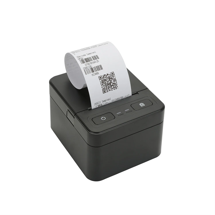 Scelerisque Printer pro Billing