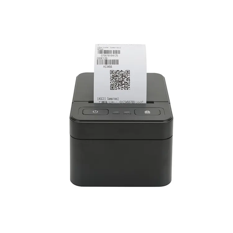 Scelerisque Printer pro Billing