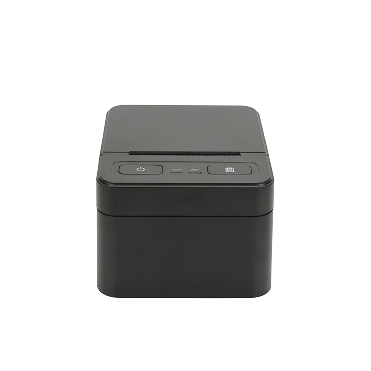 Scelerisque Printer pro Billing