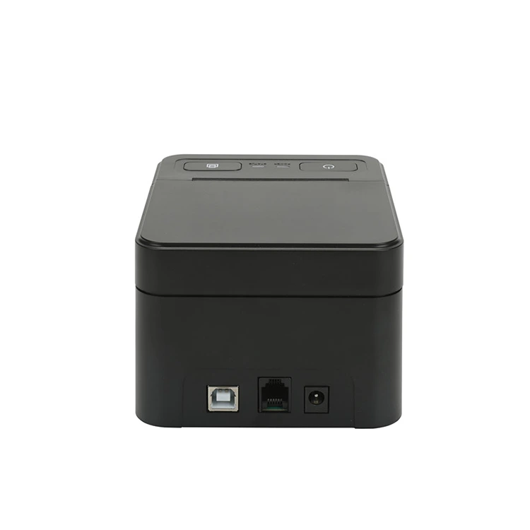 Scelerisque Printer pro Billing