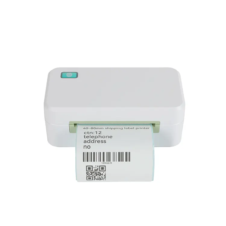 Scelerisque Printer Label Printer Scelerisque Printer Label Printer