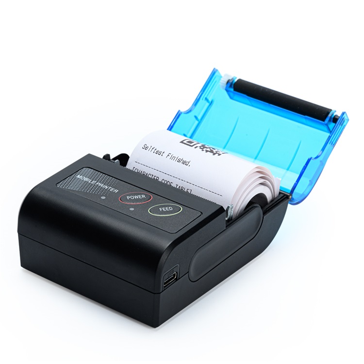 Scelerisque Aliquam Printer ad Shopping Malls Scelerisque Aliquam Printer ad Shopping Malls