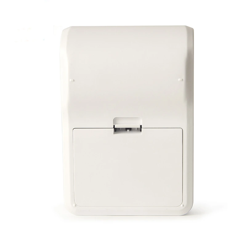 Receptio Receptio Printer Wireless Scelerisque